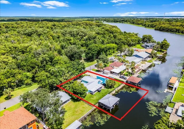1st image of 1811 Missouri Ave, Sanford, FL 32771 | MLS# O6320509