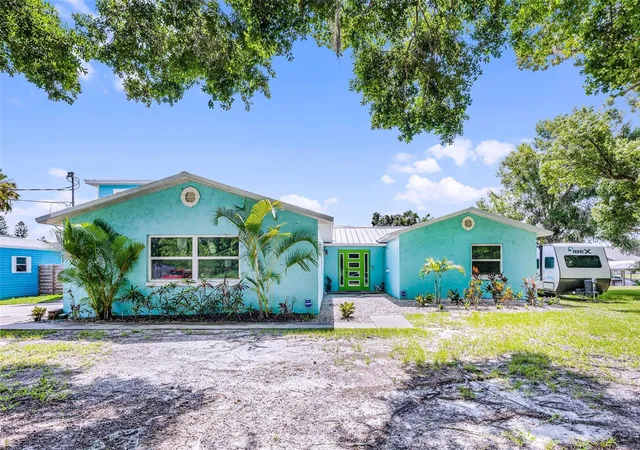 2nd image of 1811 Missouri Ave, Sanford, FL 32771 | MLS# O6320509