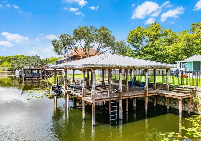 3rd image of 1811 Missouri Ave, Sanford, FL 32771 | MLS# O6320509
