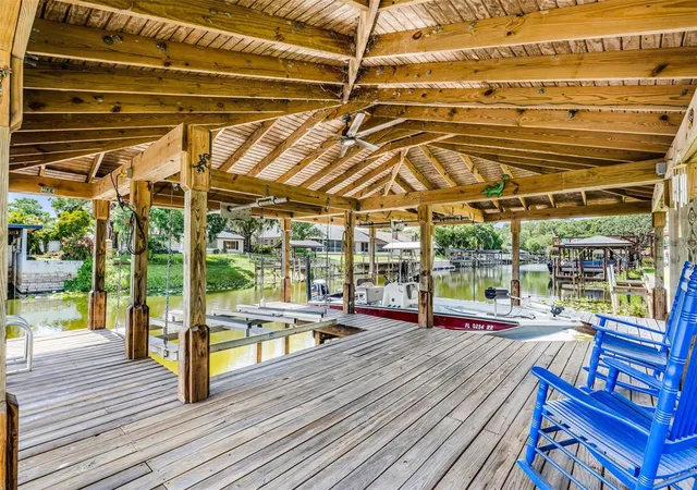 4th image of 1811 Missouri Ave, Sanford, FL 32771 | MLS# O6320509