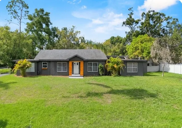 1st image of 504 Prado Pl, Lakeland, FL 33803 | MLS# L4953934