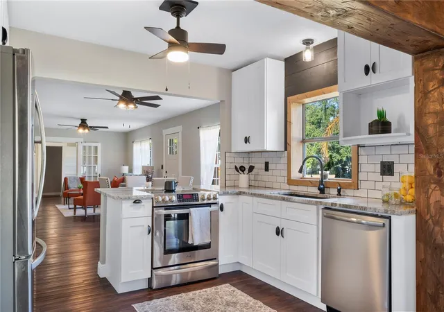 5th image of 504 Prado Pl, Lakeland, FL 33803 | MLS# L4953934