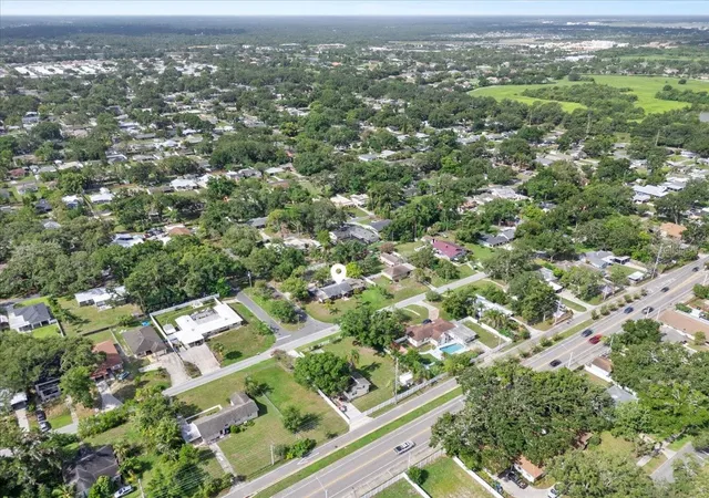 60th image of 504 Prado Pl, Lakeland, FL 33803 | MLS# L4953934