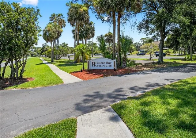 2nd image of 133 Blue Heron Dr, DAYTONA BEACH, FL 32119