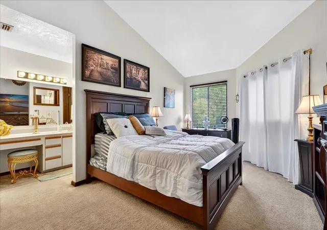 4th image of 133 Blue Heron Dr, DAYTONA BEACH, FL 32119