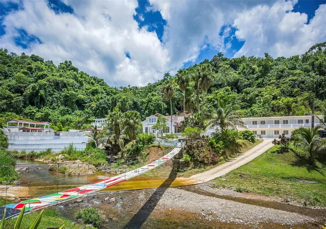 Photo 1 of Single family home for sale at 135 Villa Perez, Adjuntas, PR 00601 | MLS# PR9114426 | Listing updated on 2026-06-15