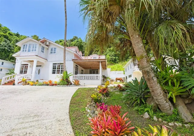 Photo 2 of Single family home for sale at 135 Villa Perez, Adjuntas, PR 00601 | MLS# PR9114426 | Listing updated on 2026-06-15