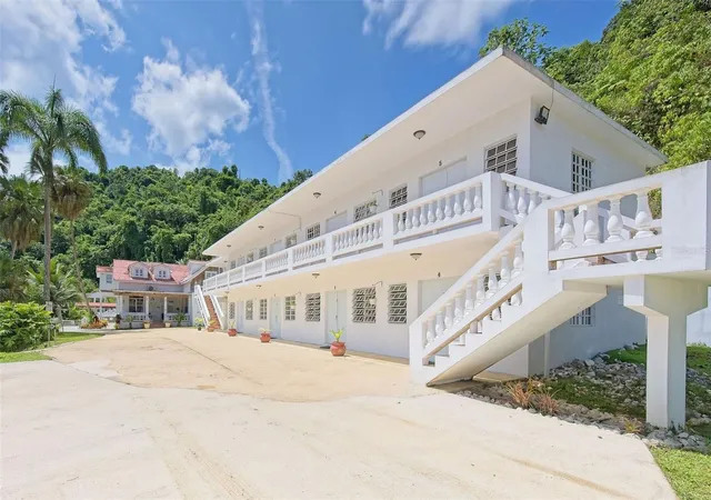 Photo 3 of Single family home for sale at 135 Villa Perez, Adjuntas, PR 00601 | MLS# PR9114426 | Listing updated on 2026-06-15