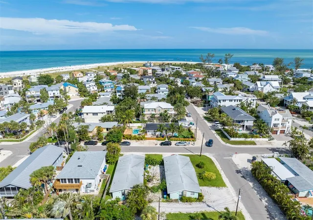 3rd image of 411 Alamanda Rd, Anna Maria, FL 34216 | MLS# A4656727