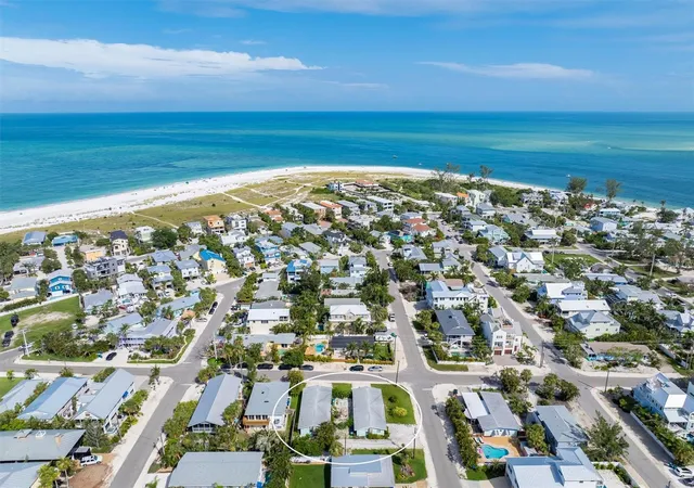4th image of 411 Alamanda Rd, Anna Maria, FL 34216 | MLS# A4656727
