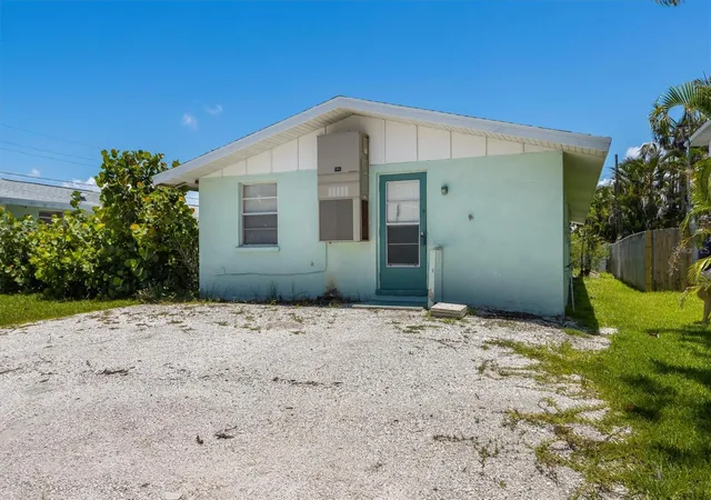 5th image of 411 Alamanda Rd, Anna Maria, FL 34216 | MLS# A4656727
