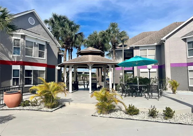 Homes for sale in Kissimmee, FL | 3100 Parkway Blvd #417, Kissimmee, FL 34747 | MLS# S5129481