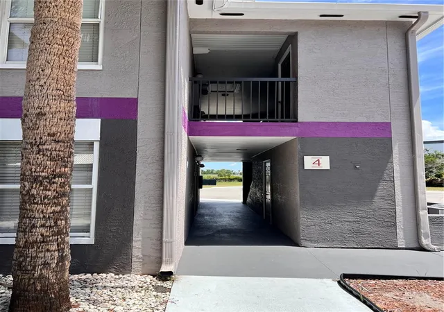 Homes for sale in Kissimmee, FL | 3100 Parkway Blvd #417, Kissimmee, FL 34747 | MLS# S5129481