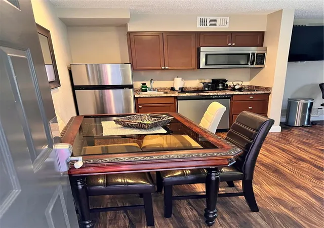 Homes for sale in Kissimmee, FL | 3100 Parkway Blvd #417, Kissimmee, FL 34747 | MLS# S5129481