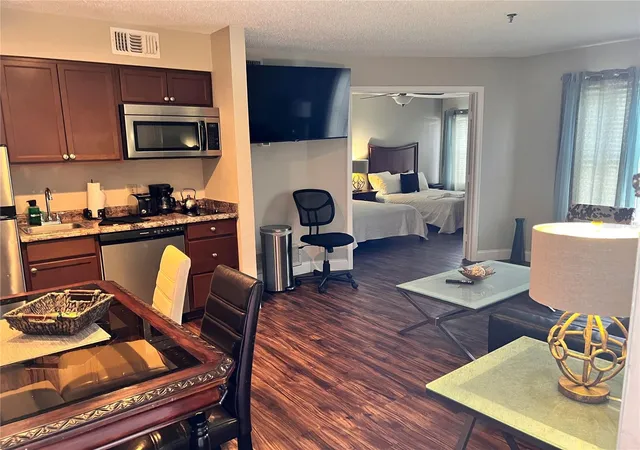 Homes for sale in Kissimmee, FL | 3100 Parkway Blvd #417, Kissimmee, FL 34747 | MLS# S5129481