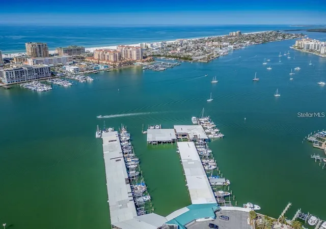 15th image of 200 Windward Psge #66, Clearwater Beach, FL 33767 | MLS# TB8399605