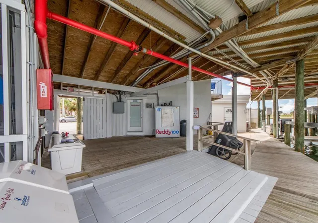 2nd image of 200 Windward Psge #66, Clearwater Beach, FL 33767 | MLS# TB8399605