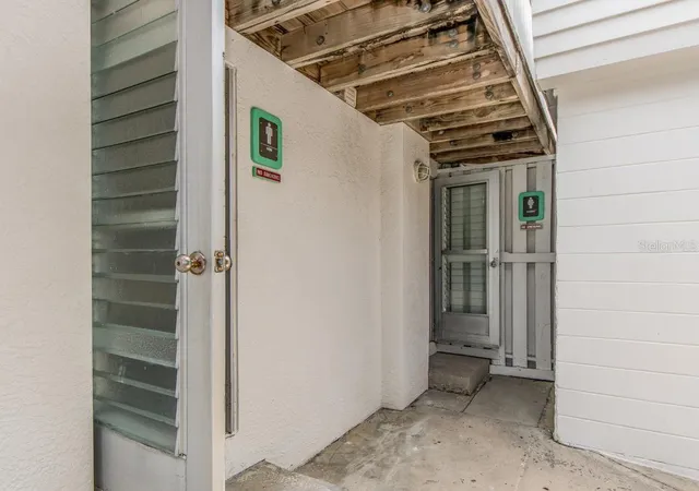 3rd image of 200 Windward Psge #66, Clearwater Beach, FL 33767 | MLS# TB8399605