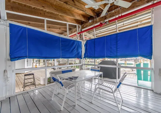5th image of 200 Windward Psge #66, Clearwater Beach, FL 33767 | MLS# TB8399605