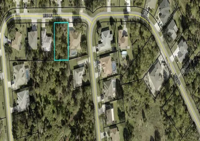 Homes for sale in Palm Coast, FL | 70 Lema Ln, Palm Coast, FL 32137 | MLS# FC310743