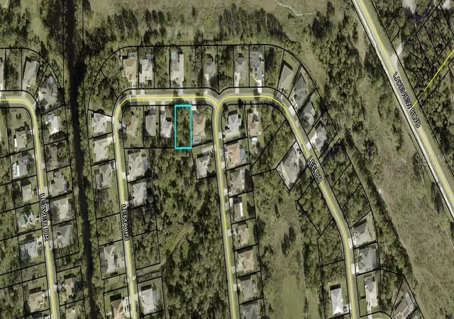 Homes for sale in Palm Coast, FL | 70 Lema Ln, Palm Coast, FL 32137 | MLS# FC310743