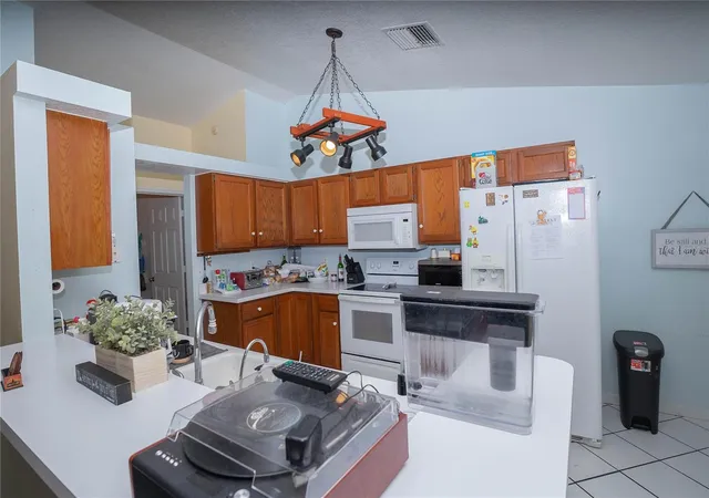 Photo 3 of Sale Pending at 2773 Woodstream Cir, Kissimmee, FL 34743 | MLS# S5129493 | Listing updated on 2026-07-24
