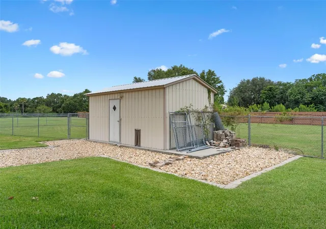 17th image of Lake Tohopekaliga Blvd, Kissimmee, FL 34746 | MLS# O6320728