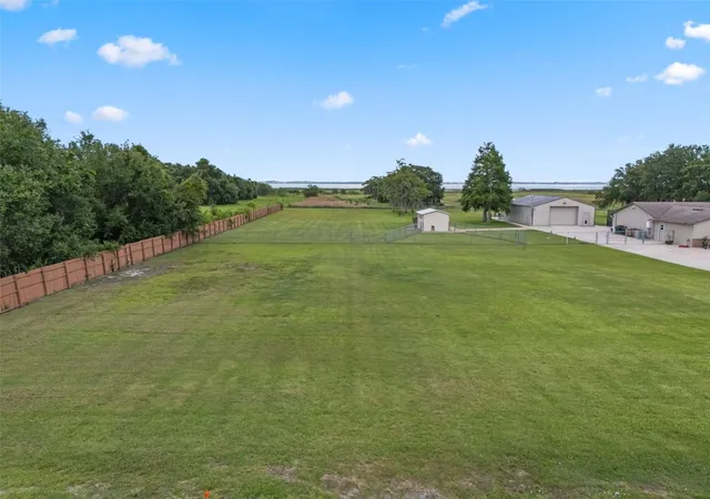 2nd image of Lake Tohopekaliga Blvd, Kissimmee, FL 34746 | MLS# O6320728
