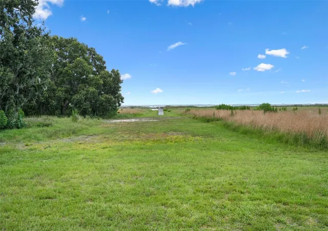 3rd image of Lake Tohopekaliga Blvd, Kissimmee, FL 34746 | MLS# O6320728