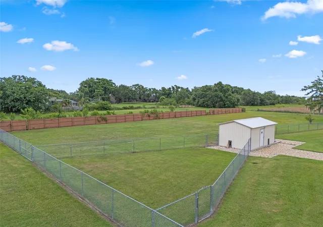 5th image of Lake Tohopekaliga Blvd, Kissimmee, FL 34746 | MLS# O6320728