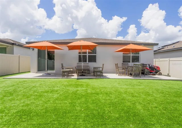 Photo 3 of Single family home for sale at 840 Teton St, Haines City, FL 33844 | MLS# O6320731 | Listing updated on 2026-08-04