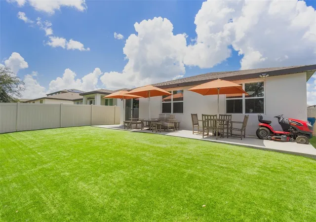 Photo 3 of Single family home for sale at 840 Teton St, Haines City, FL 33844 | MLS# O6320731 | Listing updated on 2026-08-04