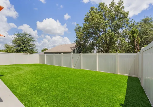 Photo 4 of Single family home for sale at 840 Teton St, Haines City, FL 33844 | MLS# O6320731 | Listing updated on 2026-08-04
