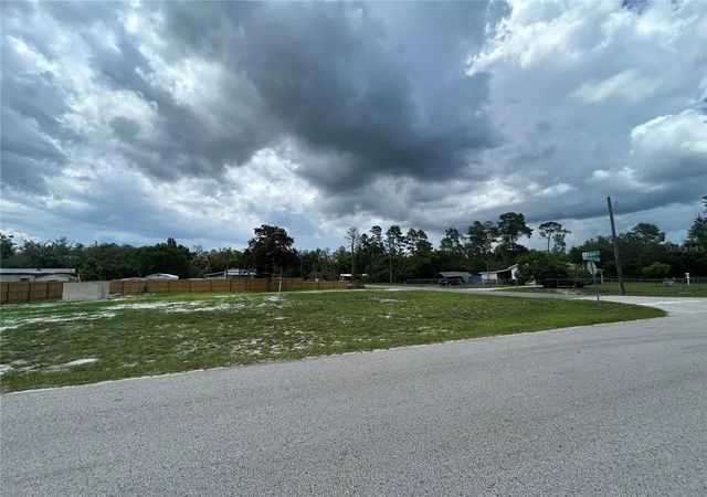Homes for sale in Paisley, FL | 28245 Bougainvillea Ave, Paisley, FL 32767 | MLS# G5098695