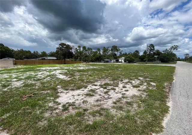 Homes for sale in Paisley, FL | 28245 Bougainvillea Ave, Paisley, FL 32767 | MLS# G5098695