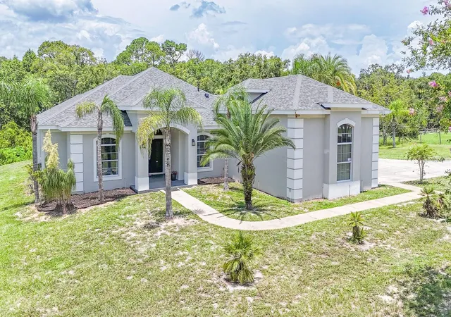1st image of 32025 Timberlake Dr, Mount Dora, FL 32757 | MLS# G5098698