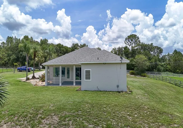 2nd image of 32025 Timberlake Dr, Mount Dora, FL 32757 | MLS# G5098698