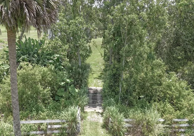55th image of 32025 Timberlake Dr, Mount Dora, FL 32757 | MLS# G5098698