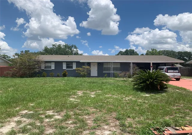 1st image of 119 Allen Ave, Winter Haven, FL 33880 | MLS# TB8399712