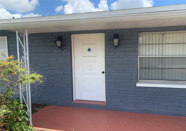 3rd image of 119 Allen Ave, Winter Haven, FL 33880 | MLS# TB8399712