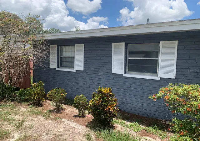 4th image of 119 Allen Ave, Winter Haven, FL 33880 | MLS# TB8399712