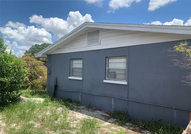5th image of 119 Allen Ave, Winter Haven, FL 33880 | MLS# TB8399712
