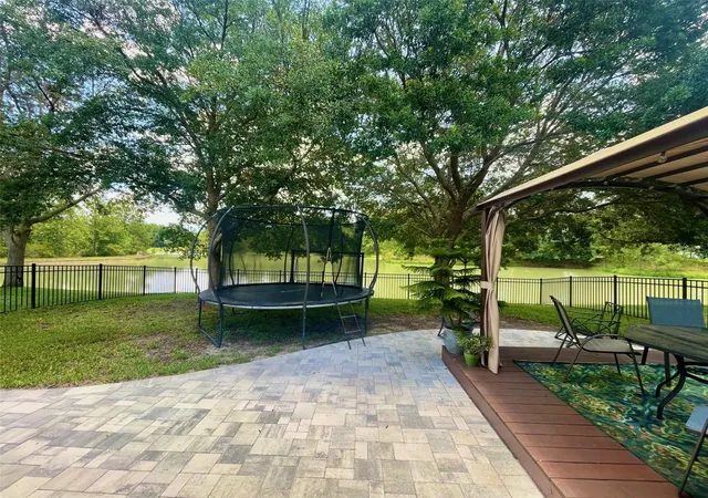 Photo 3 of Single family home for sale at 4522 Lisette Cir, Brooksville, FL 34604 | MLS# TB8399789 | Listing updated on 2026-09-01