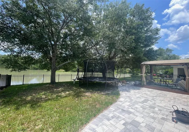 Photo 5 of Single family home for sale at 4522 Lisette Cir, Brooksville, FL 34604 | MLS# TB8399789 | Listing updated on 2026-09-01