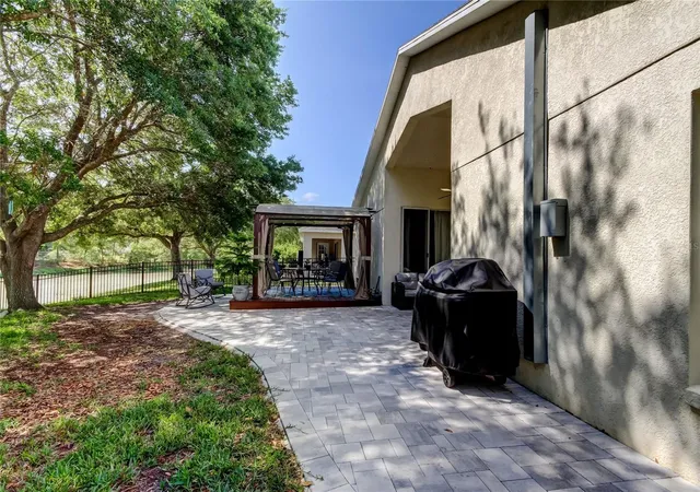 Photo 60 of Single family home for sale at 4522 Lisette Cir, Brooksville, FL 34604 | MLS# TB8399789 | Listing updated on 2026-09-01