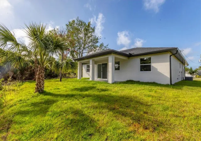 33rd image of 299 Australian Dr, Rotonda West, FL 33947 | MLS# A4656801