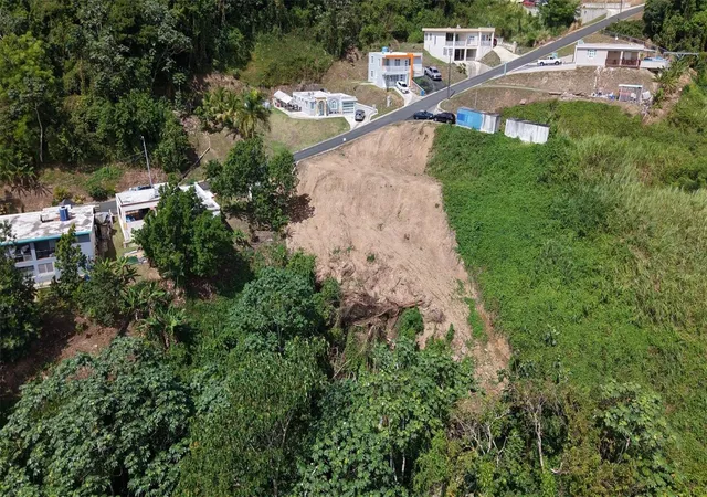 Homes for sale in Naranjito, PR | 164 St Km 44 Bo Nuevo, Naranjito, PR 00719 | MLS# PR9114448