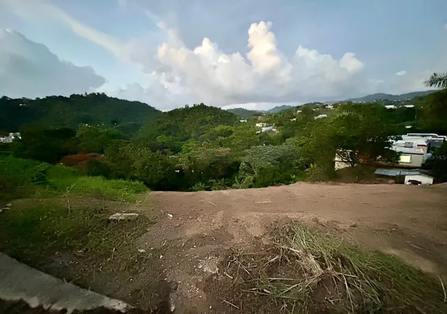 Homes for sale in Naranjito, PR | 164 St Km 44 Bo Nuevo, Naranjito, PR 00719 | MLS# PR9114448