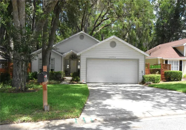 1st image of 12314 Nw 8th Pl, Newberry, FL 32669 | MLS# GC531942