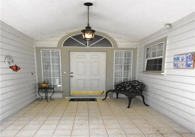 2nd image of 12314 Nw 8th Pl, Newberry, FL 32669 | MLS# GC531942